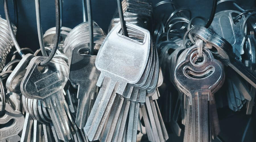 Professional metal roof installation in Odum, GA